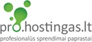 pro.hostingas.lt logotipas – Jauna Reklama patikimas hostingo partneris