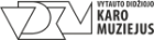 Vytauto Didžiojo karo muziejaus logotipas – Jauna Reklama klientas