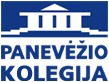 Panevėžio kolegija