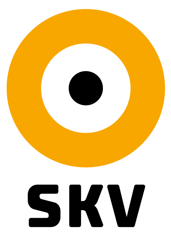 SKV
