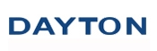 Dayton Group