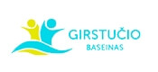 Girstučio baseinas